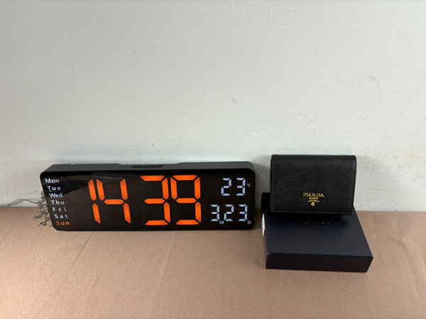 2025-03-23 구**님 출고사진