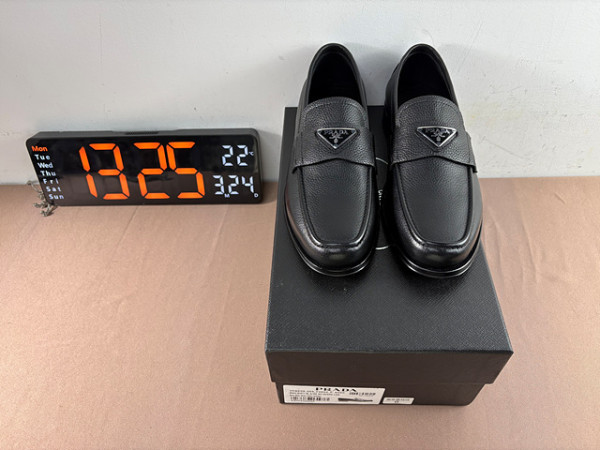 2025-03-24 이**님 출고사진