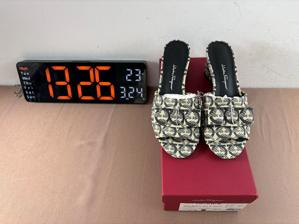 2025-03-24 이**님 출고사진