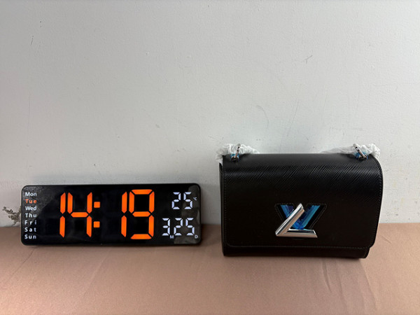 2025-03-25 최**님 출고사진