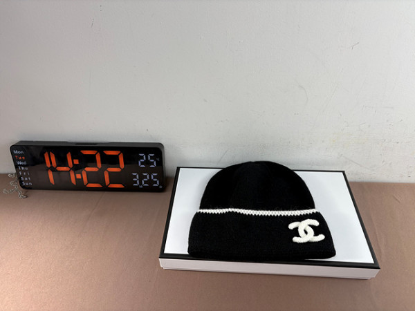 2025-03-25 조**님 출고사진