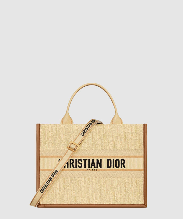 북 토트백 미듐 M1324