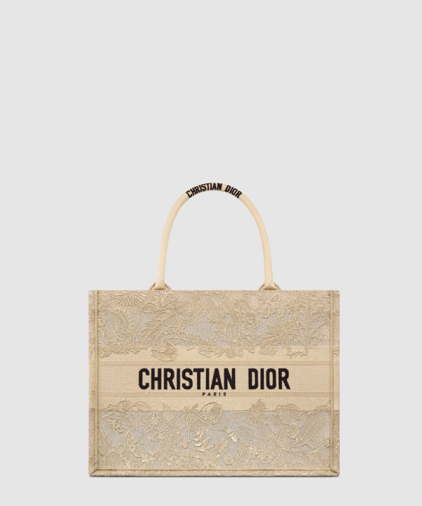 북 토트백 미듐 M1296