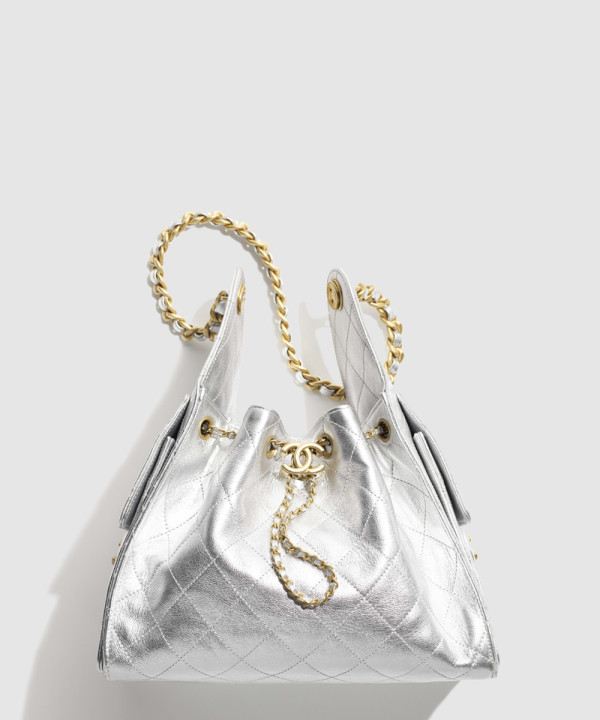 25 스몰 핸드백 AS5293