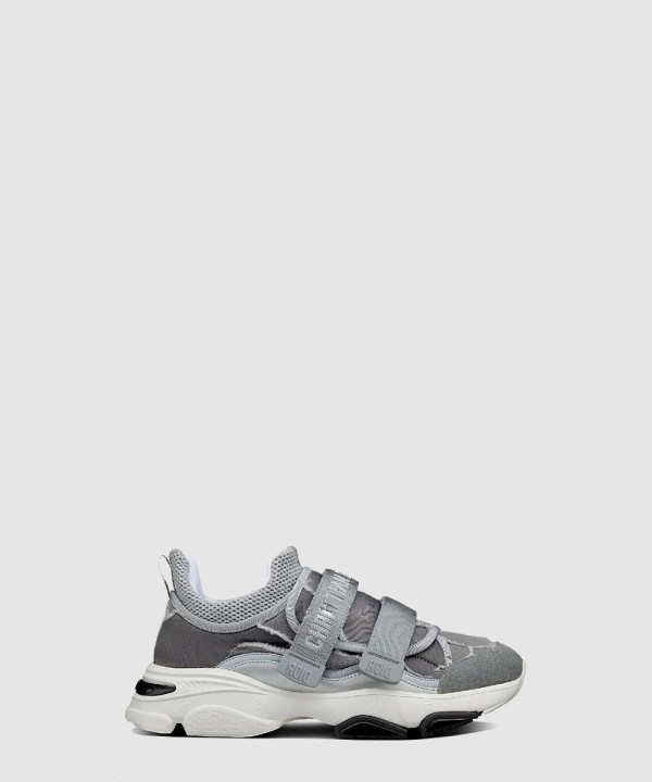 D-WANDER 스니커즈 KCK29