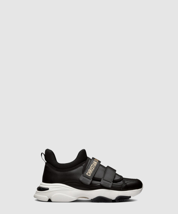 D-WANDER 스니커즈 KCK31