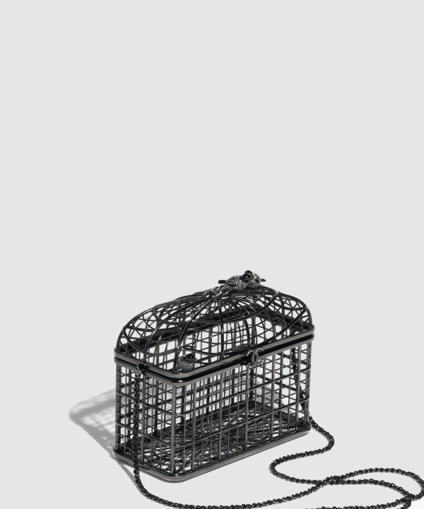 버드케이지 미노디에르 AS5495