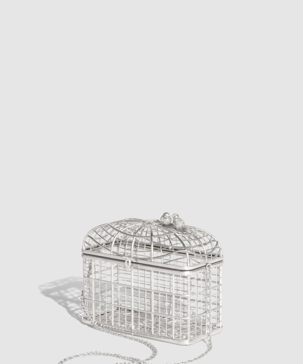 버드케이지 미노디에르 AS5495