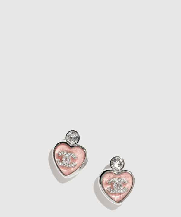 Stud 귀걸이 ABF524