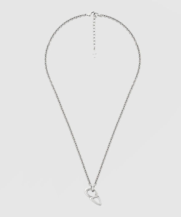 CD30   펜던트  목걸이  N4002