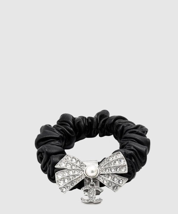 헤어밴드  AB8025