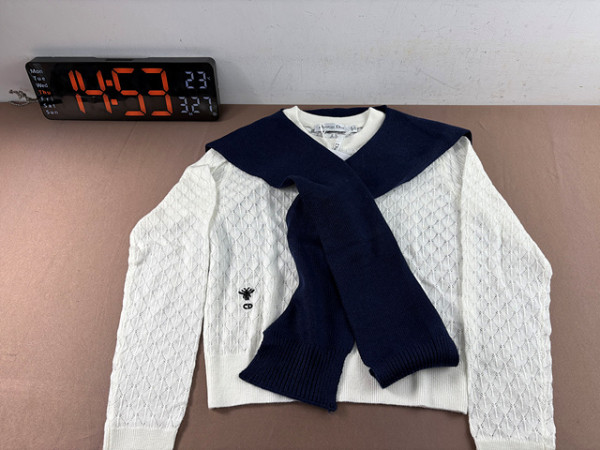 2025-03-27 진**님 출고사진