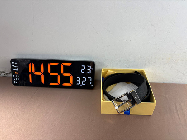 2025-03-27 홍**님 출고사진