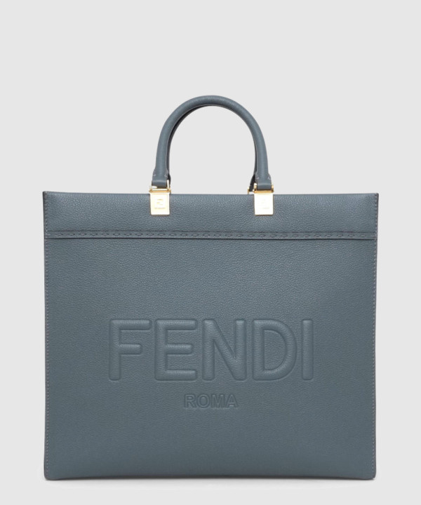 선샤인 쇼퍼백 미듐 8BH386