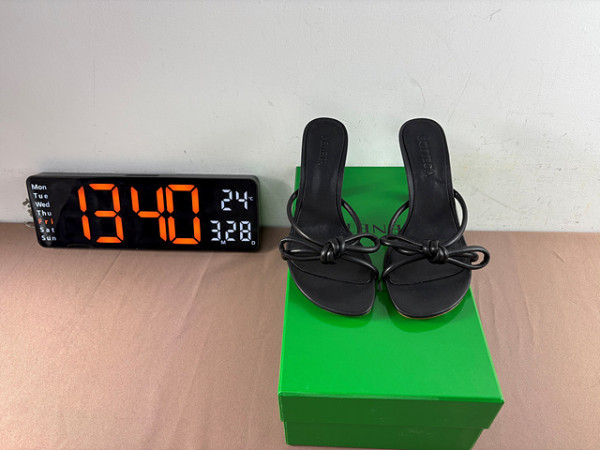 2025-03-28 진**님 출고사진