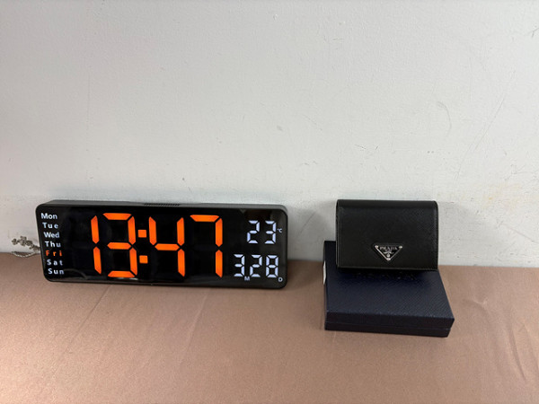 2025-03-28 이**님 출고사진