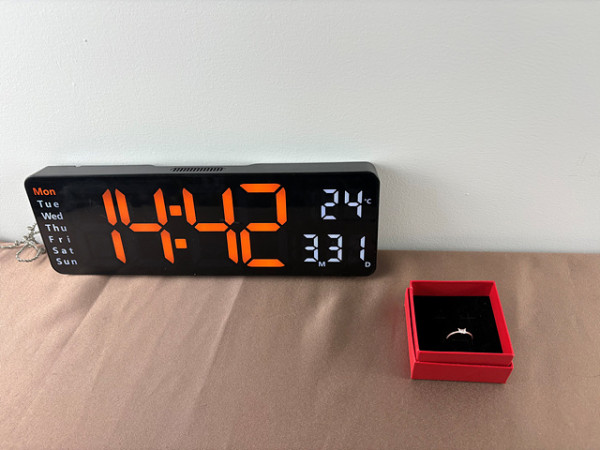 2025-03-31 홍**님 출고사진