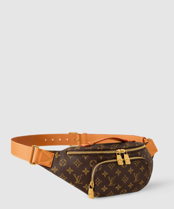 러시 범백 M14019