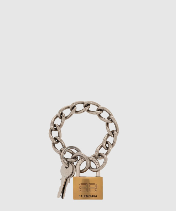 사물함 팔찌 770282