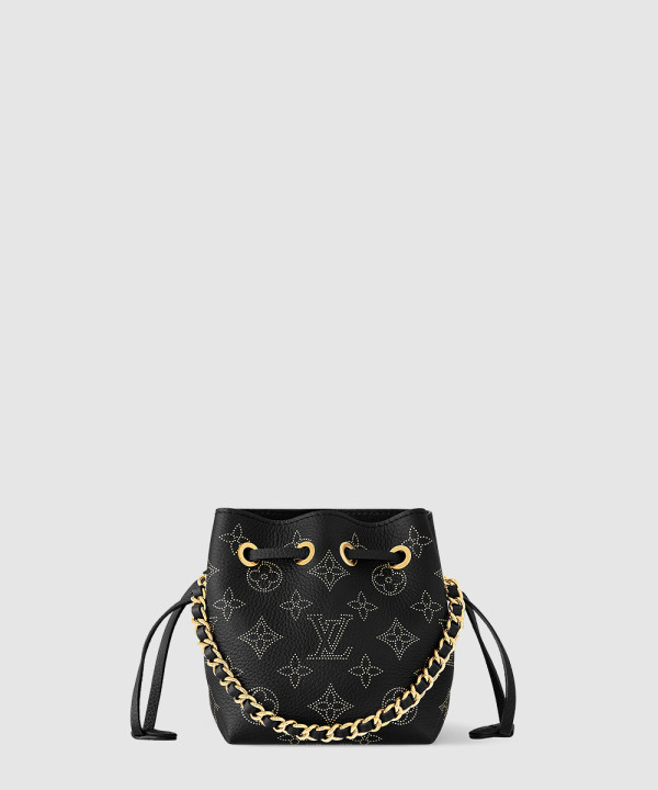 피코 벨라 M82744