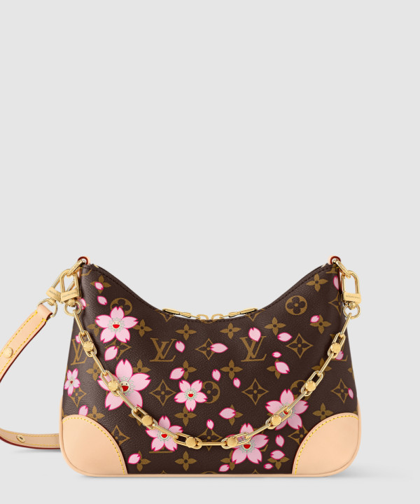 LV x TM 불로뉴 M13265