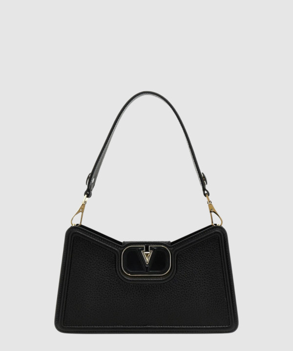 Garavani 브이로고 숄더백