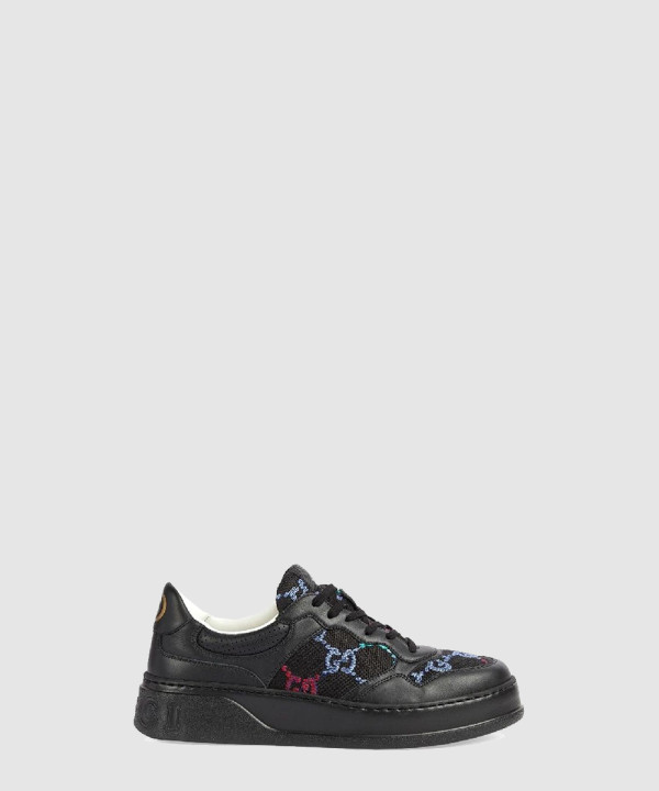 Chunky B 스니커즈 726545