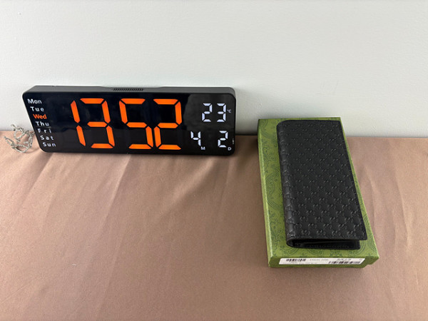 2025-04-03 김**님 출고사진