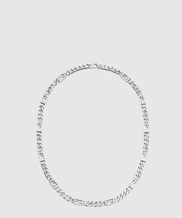 네크리스  7AJ641