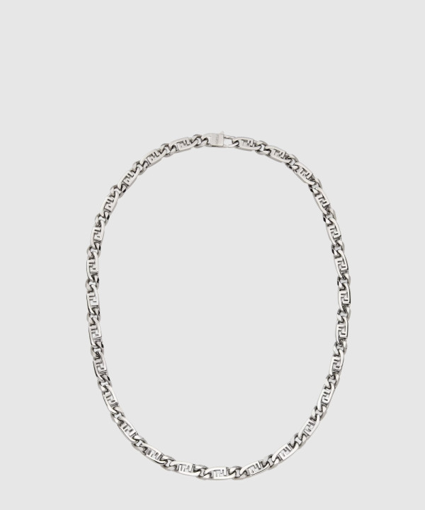 오'락 네크리스  7AJ555