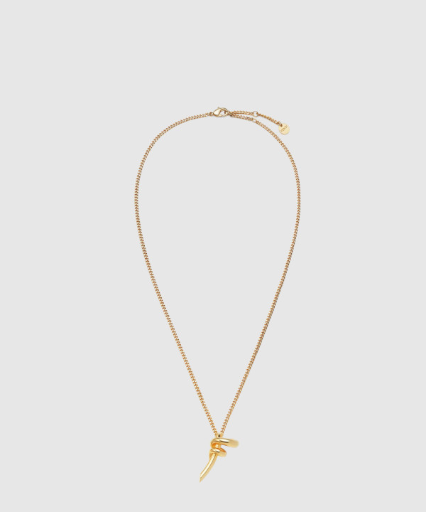 필로 네크리스 8AK613