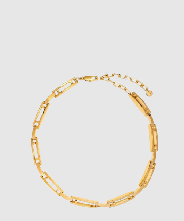 네크리스  8AK469