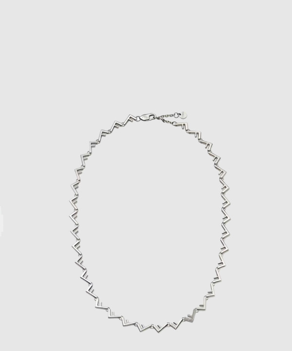 네크리스  7AJ731