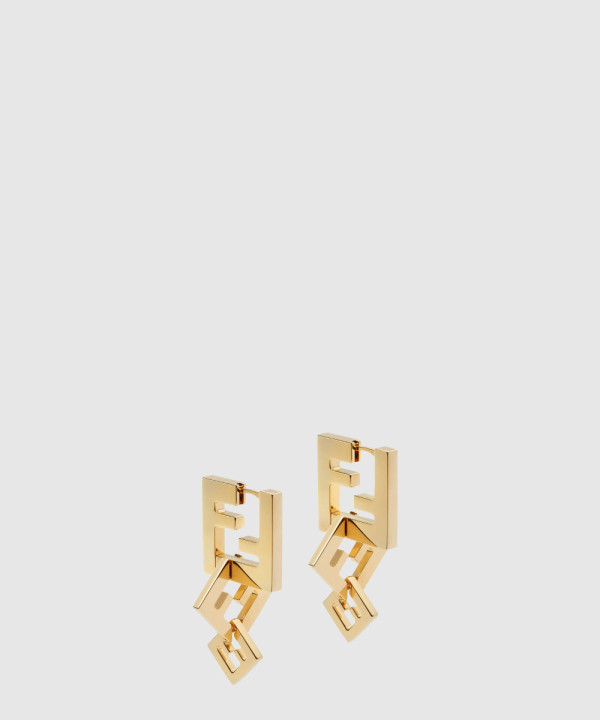 포에버 이어링  8AK209