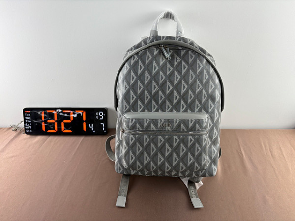 2025-04-07 정**님 출고사진