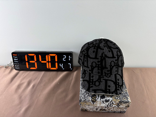 2025-04-07 정**님 출고사진