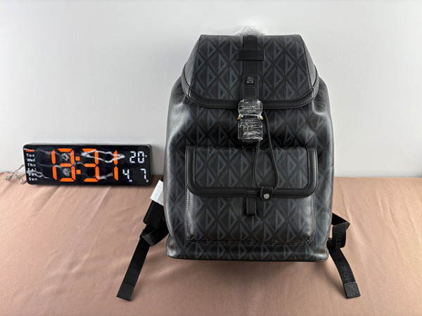 2025-04-07 정**님 출고사진