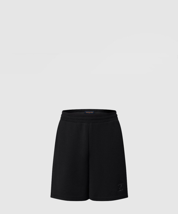 엠벨리시드 저지 쇼츠