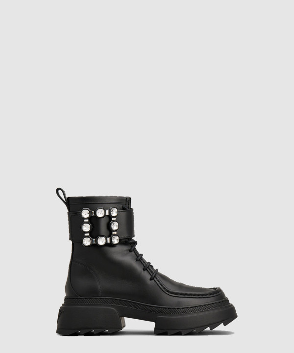 워키비브 부티 7103