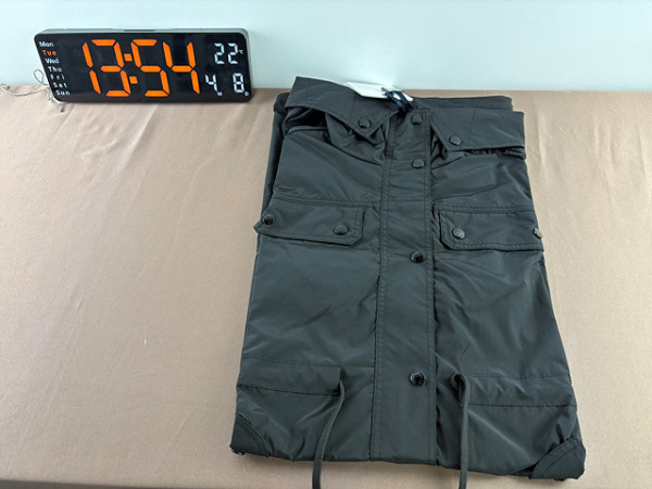 2025-04-08 박**님 출고사진