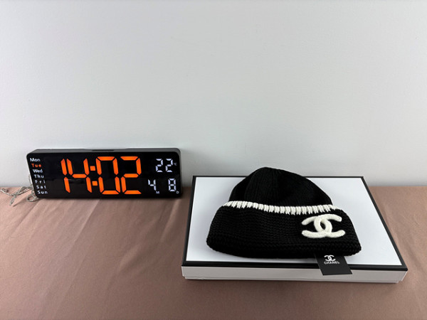 2025-04-08 신**님 출고사진