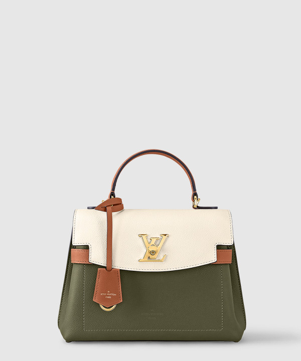 락미 에버 BB M20797