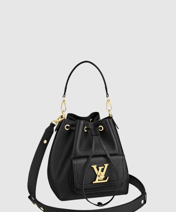 록미 버킷 M57687