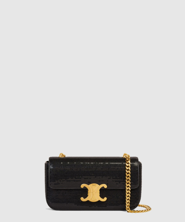 트리오페 체인백 197993