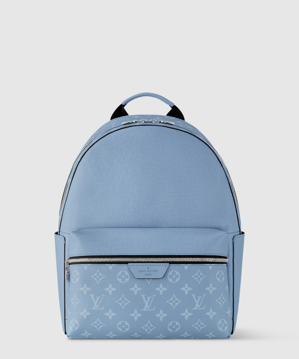 디스커버리 백팩 PM M14072