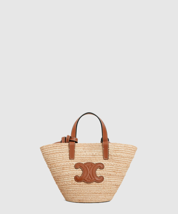 나노 서플 클래식 파니에 10M582