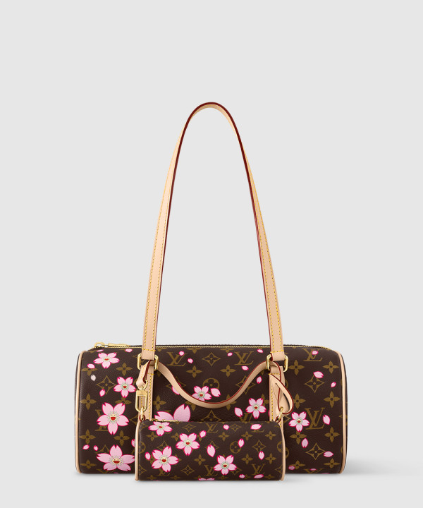 LV x TM 빠삐용 M13097