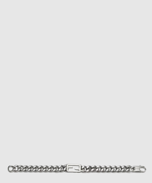 바게트 브레이슬릿 7AJ539