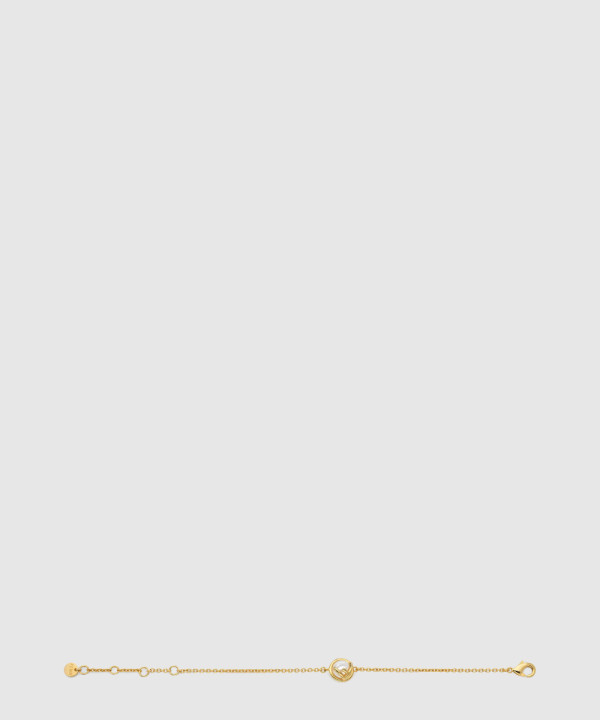 F is Fendi 브레이슬릿 8AK815