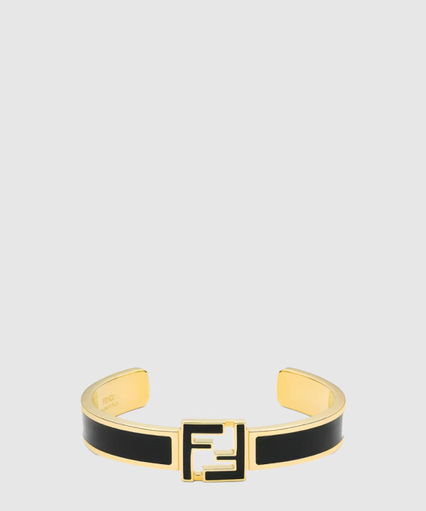 브레이슬릿  8AK067